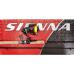 Набор Shimano Sienna 8'10"/2.69m 7-35g Sienna 2500FG Mono 0.260mm (22663544)